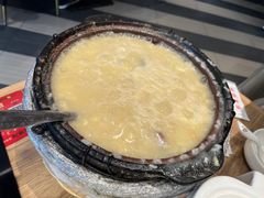 -粤仔湾砂锅粥(阳光店)