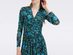 -DVF(北京燕莎奥莱店)