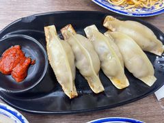 -刘长兴(逸仙桥店)