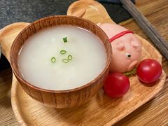 -湊湊火锅·茶憩(天环广场店)