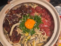 -锦荟JINHUI·浙江小馆(上海荟聚店)