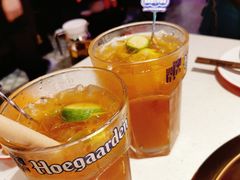 -蛙二爷美蛙火锅基地(温州总店)