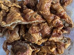 -潍州和乐王(文化店)