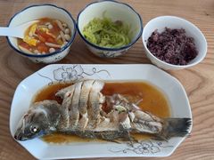 -悦芽照护月嫂+育儿嫂(杭州店)