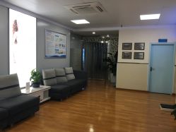 -成都军建医院·疤痕诊疗中心