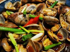 -大厨的餐厅(曾厝垵总店)