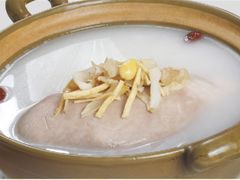 -五味轩菜馆(向西村西区108号楼店)