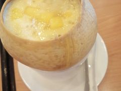 -满记甜品(南京虹悦城三店)