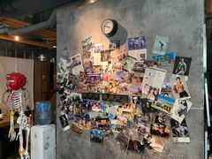 -能量健身私教工作室(1527店)