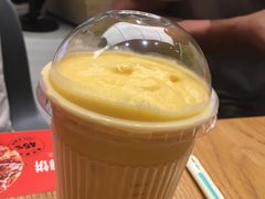 -乐凯撒披萨(喜荟城店)