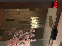 -汤森悠生活文化汤(江宁万达店)