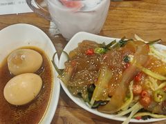 -兰溪十八浇(天一店)