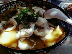 -随善园餐厅(大理店)