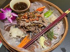 -尚竹阁冬瓜盅·18年地标美食(平洲店)