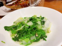 -马灯部落·西湖边的创意山景餐厅(虎跑动物园店)