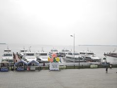 -阳澄湖半岛旅游度假区
