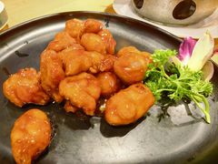 -7017浙菜•建德味(中财店)