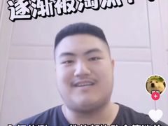 -VIP 威尔仕健身·游泳(嘉华中心店)