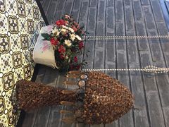 iphone_upload_pic-芳满庭·江浙小馆(1912店)