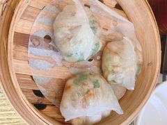 -添好运点心专门店(百老汇店)