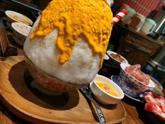-楠火锅(广州总店)