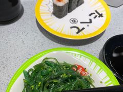 -友壹町寿司(佛山新DNA店)