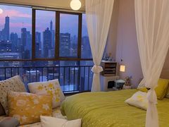 -大宅设计设计店铺(浦东店)