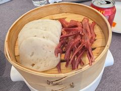 -瓯越·海鲜·瓯味一品(IM长宁国际店)