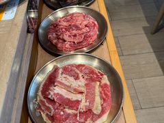-西塔老太太泥炉烤肉(沈阳店)