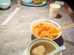 -怪噜范·老贵阳街头名小吃(世纪金源旗舰店)
