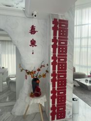 -小梨专业脱毛连锁机构