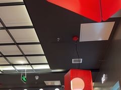 -黄记煌三汁焖锅(顺义华联店)