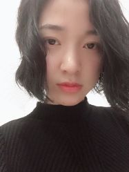 点击看大图 -MONE美发沙龙