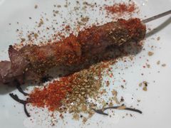 -和庆斋羊蝎子火锅·碳缸烧烤(顺义旗舰店)