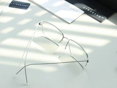 -目艮眼镜SHOWROOM(品牌集合店)