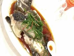 -四海之家(蛇口店)