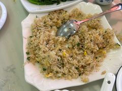 -双月饭店·20年老字号(新村店)