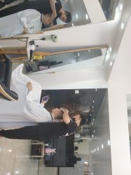 -AD HAIR 