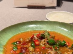 -平川·程玉平川菜工作室