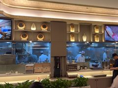 -凯逸轩·匠心粤菜(中城名仕汇店)