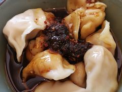 -春阳水饺(香槟广场店)