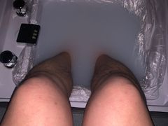 -唐宫足道·SPA·影院会馆(木渎店)