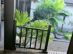 -味莊餐厅(康庄南街店)