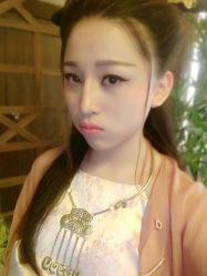 -盘子古摄影(顶务店)