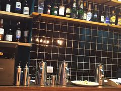 -疆Jiang·新疆秘制料理