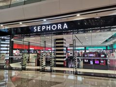 -万达广场(南京江宁店)