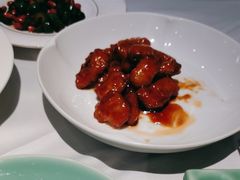 -江南厨子·品苏杭(华润万象店)