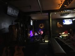 -江湖国风民谣酒馆(五一街店)