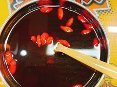 -红鼻子桂林米粉(金唐新光界店)