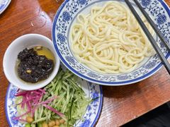 -方砖厂69号炸酱面(方砖厂胡同店)
